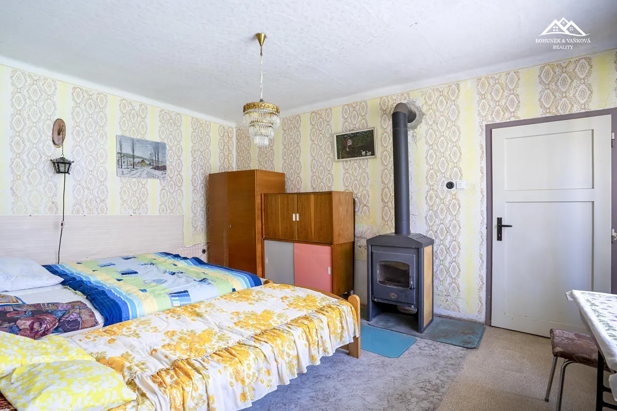 Fotka 8 z 18